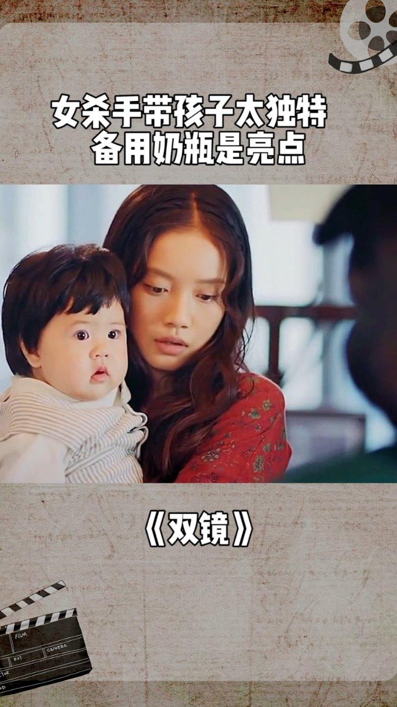 消灭怪物大作战选关版