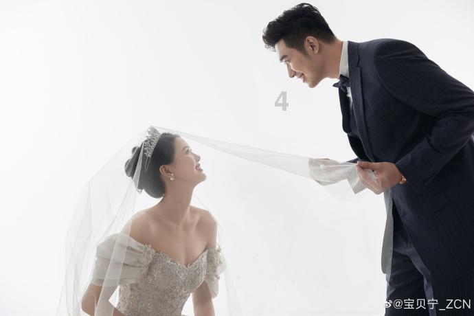 超数码宝贝3.0