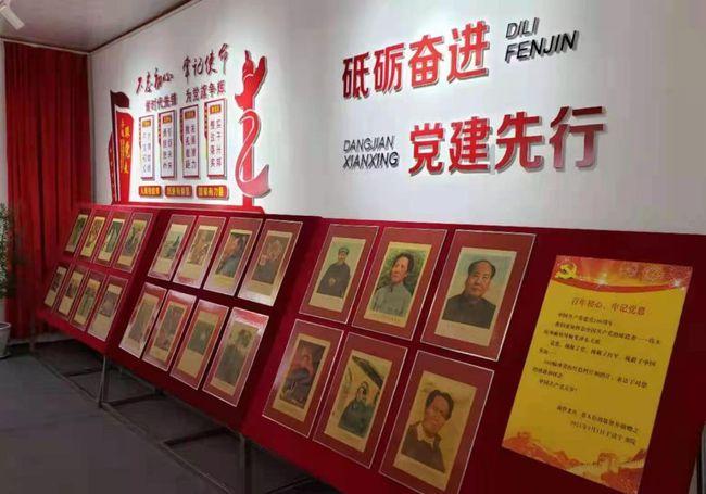 大话2经典版