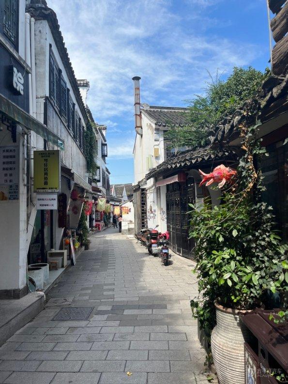 非遗技艺+商城麻鸭,独特秘方让商城板鸭香飘全国